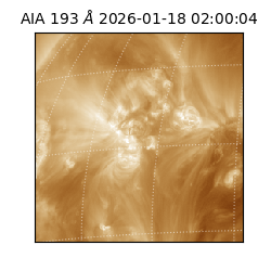 saia - 2026-01-18T02:00:04.843000