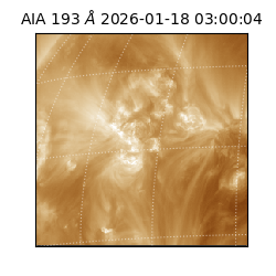 saia - 2026-01-18T03:00:04.843000