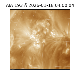 saia - 2026-01-18T04:00:04.843000