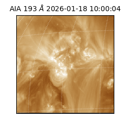 saia - 2026-01-18T10:00:04.843000