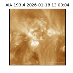 saia - 2026-01-18T13:00:04.843000