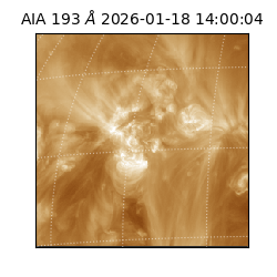 saia - 2026-01-18T14:00:04.843000