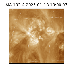 saia - 2026-01-18T19:00:07.107000