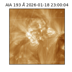 saia - 2026-01-18T23:00:04.843000