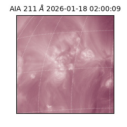 saia - 2026-01-18T02:00:09.631000