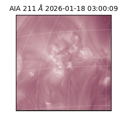 saia - 2026-01-18T03:00:09.632000