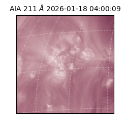 saia - 2026-01-18T04:00:09.632000