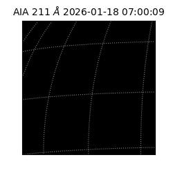saia - 2026-01-18T07:00:09.625000