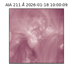 saia - 2026-01-18T10:00:09.626000