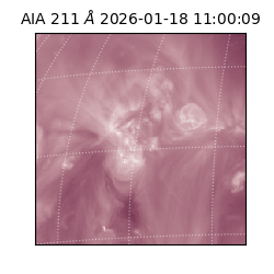 saia - 2026-01-18T11:00:09.618000