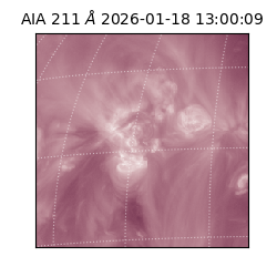 saia - 2026-01-18T13:00:09.633000