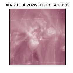 saia - 2026-01-18T14:00:09.633000