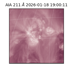 saia - 2026-01-18T19:00:11.943000