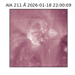 saia - 2026-01-18T22:00:09.639000