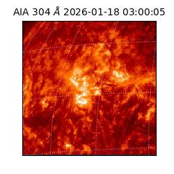 saia - 2026-01-18T03:00:05.129000