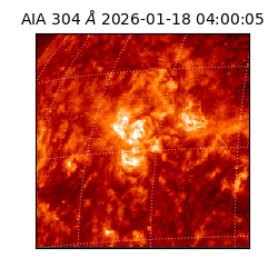 saia - 2026-01-18T04:00:05.129000
