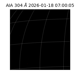 saia - 2026-01-18T07:00:05.133000