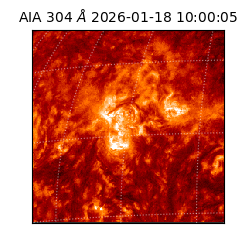 saia - 2026-01-18T10:00:05.131000