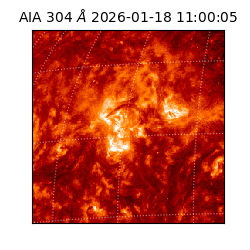 saia - 2026-01-18T11:00:05.133000