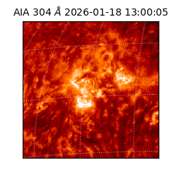 saia - 2026-01-18T13:00:05.134000