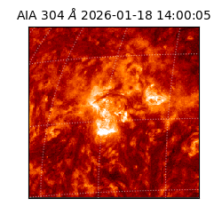 saia - 2026-01-18T14:00:05.133000