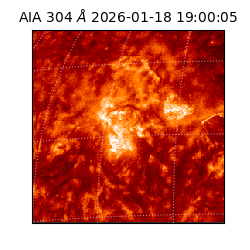 saia - 2026-01-18T19:00:05.140000