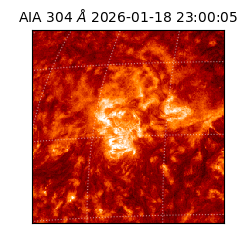 saia - 2026-01-18T23:00:05.125000
