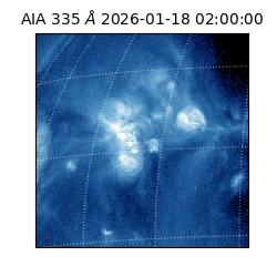 saia - 2026-01-18T02:00:00.625000