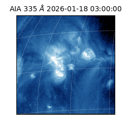 saia - 2026-01-18T03:00:00.622000