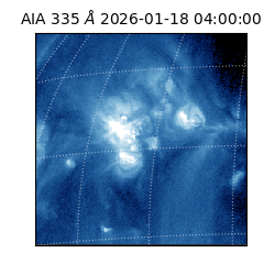 saia - 2026-01-18T04:00:00.626000