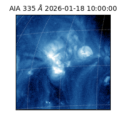 saia - 2026-01-18T10:00:00.626000