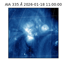 saia - 2026-01-18T11:00:00.625000
