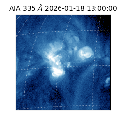 saia - 2026-01-18T13:00:00.626000
