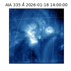 saia - 2026-01-18T14:00:00.633000