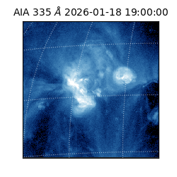 saia - 2026-01-18T19:00:00.641000