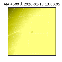 saia - 2026-01-18T13:00:05.963000