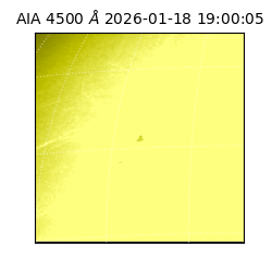 saia - 2026-01-18T19:00:05.962000
