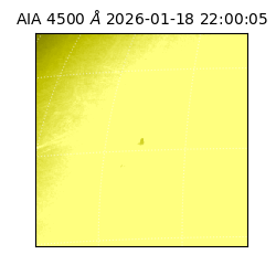 saia - 2026-01-18T22:00:05.963000
