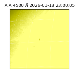 saia - 2026-01-18T23:00:05.963000