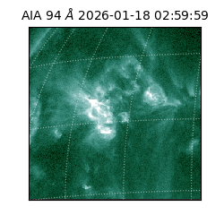 saia - 2026-01-18T02:59:59.122000