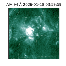 saia - 2026-01-18T03:59:59.122000