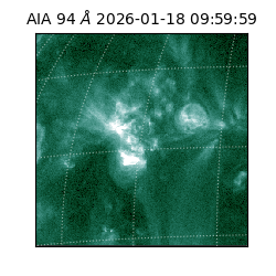 saia - 2026-01-18T09:59:59.122000