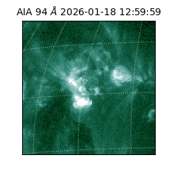 saia - 2026-01-18T12:59:59.121000