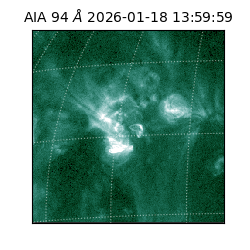 saia - 2026-01-18T13:59:59.122000