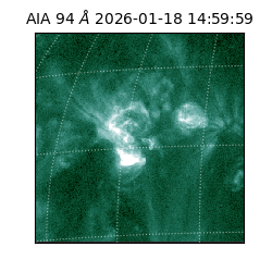 saia - 2026-01-18T14:59:59.121000