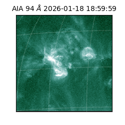 saia - 2026-01-18T18:59:59.125000