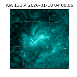 saia - 2026-01-18T04:00:06.622000