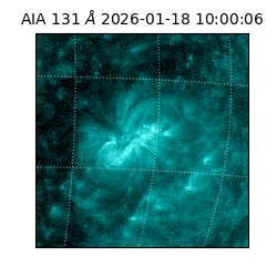 saia - 2026-01-18T10:00:06.622000