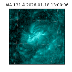 saia - 2026-01-18T13:00:06.625000