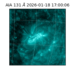 saia - 2026-01-18T17:00:06.630000